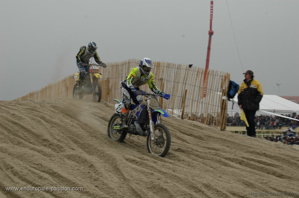 enduropale-2006 (1037).jpg